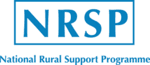 National Rural Support Unit (NRSP)