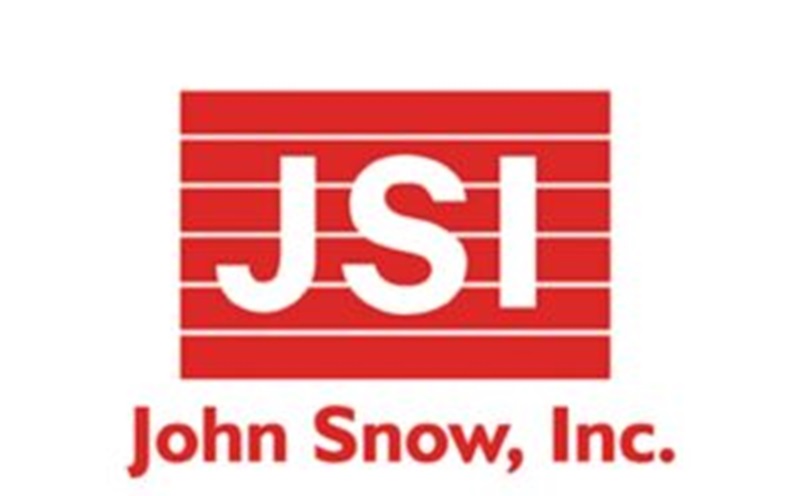 JSI - John Snow, Inc. (Pakistan)