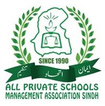 All Pakistan Private school Management Association (APSMA)