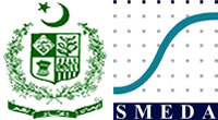 Small and Medium Enterprises Development Authority  (SMEDA)