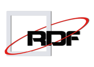 Research and Development Foundation (RDF)