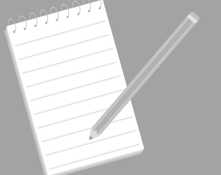 Workshops on cross-cutting Themes