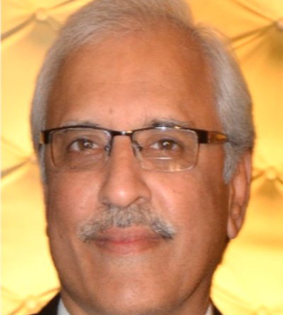 Tanvir Sultan Awan