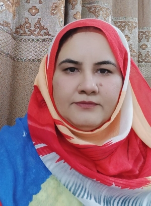 Positive Change in My School through the MSP Project